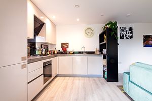 Photo 2- click for photo gallery